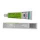 Bakson's Rhus Tox Ointment 25 gm - Speciality Medicine