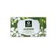 Organic Harvest Bathing Bar - Jasmine 200 gm - Soaps