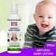 BeyBee Natural Baby Lotion 200 ml - Creams, Lotions & Oils