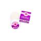 Medilife Carmino Complexion Cream 25 gm - Personal Care(Homeopathy)