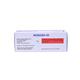 ROSUXO 10 Tablet 10's - High Cholesterol-Dys