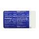 Folistar Capsule 10'S - Supplements-Vam