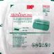 Velfix - Easy + Pad Non Woven Dressing with Non Adherent Pad (5506E) (5 cm x 7.5 cm) 1's - Tapes & Films