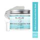 Nutriment Keratin Hair Mask - Milk Extract 250 gm - Hair Masks & Packs