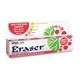 Eraser Ayurvedic Anti Marks Cream 15 gm - Face Creams