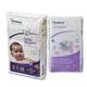 Himalaya Baby Diapers (S) 54's - Diapers & Wipes