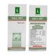 Adven Gall Set Drops 30 ml - Homeopathic Drops