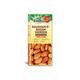 Zandu Raughan - E - Badam Shireen Sweet Almond Oil 100 ml - Personal Care (Ayush)