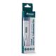 Romsons Probe Digital Thermometer (GS 9055) - Health Monitors And Equipment