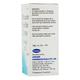Oxop 0.30% Drops 10ml - Eye Infections-Eaa