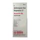 AZYSAFE XL 200 Oral suspension 30ml - Bacterial Infections-Mac