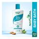 GreenCure Baby Bath Liquid 200 ml - Baby Body Wash