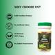 HASS Amla Churna 100 gm - Speciality Medicines
