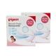 Pigeon Breast Pads Honeycomb Combo 36's - Breast Pads & Shields