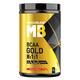 MuscleBlaze BCAA Gold 8-1-1 Powder - Watermelon 450 gm - Bcaa Supplements