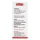 Vegefer Drops 30ml - Iron Supplement/Anaemia-Vma