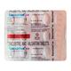 SACURISE 100 Tablet 14's - Heart Failure-Ant