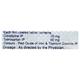 CILNIX T Tablet 10's - Hypertension-Ana