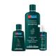 Dr Batra's Dandruff Cleansing Shampoo 500 ml + Anti-Dandruff Hair Serum 125 ml + Conditioner 100 ml - Hair Treatment