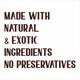 Max Protein & RiteBite Assorted Bar (Pack of 14) - Nutritional Bars