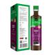 NourishVitals Karela Jamun Juice 500 ml - Ayurvedic Juices