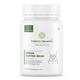 Foresta Organics Green Coffee Bean Extract Vegan Capsule 60's - Speciality Medicines