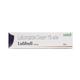 LULIBULL Cream 30gm - Fungal Infections-Taa