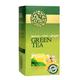 LaPlant Green Tea Bags - Lemon, Mint & Ginger 25's - Teas