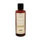 Meghdoot Hair Oil - Maha Bhringraj 210 ml - Hair Oils