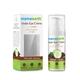 Mamaearth Under Eye Creme 50 ml - Kajal & Kohls