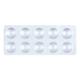 PROGEST SR 200 Tablet 10's - Hormonal Therapy-Oes