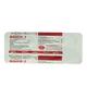 Glimfirst 3mg Tablet 10'S - Diabetes-Ant