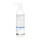 Posch Damage Repair Shampoo + Conditioner - Argan Strong Strengthening 200 ml - Shampoos