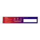 Bioran Gel 30gm - Pain relief-Nsa