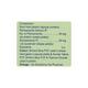PANPAZOLE DSR Capsule 10's - Ulcer/Reflux/Flatulence-Aaa