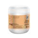 Nandika Beauty Face Pack - Sandal 500 gm - Face Packs