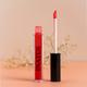 Inatur Lip Gloss - Cheeky Red 1.6 ml - Lip Glosses
