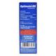 OPTIMOIST DS Eye Drops 10ml - Dry Eye-Olt