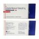 Eddzaar 80mg Tablet 10'S - Hypertension-Ang