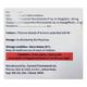 DAPAHENZ S 5/50 Tablet 10's - Diabetes-Ant