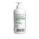 Beauty Bee Hair Shampoo - Betel and Curry Leaves 200 ml - Shampoos