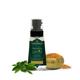 Manestream FenuPro Seroil - Fenugreek & Green Tea 100 ml - Hair Oils
