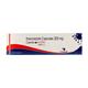 Candicom 200mg Capsule 10'S - Fungal Infections-Anf