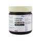 Cipladine Ointment 250gm - Skin Infections-Ski