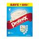 Protinex Nutritional Powder - Vanilla Delight Flavour 750 gm (Refill Pack) - Protein Supplements
