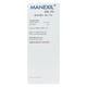 Manexil 5% Gel 30gm - Hair Loss-Oth