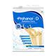 Prohance D Vanilla Powder 200gm - Supplements-Sup