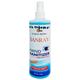 Sanray Hand Sanitizer 500 ml - Hand Sanitizer