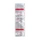 Weltelmi AM 40mg Tablet 10'S - Hypertension-Ang