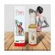 20 Microns Herbal Pain Kranti Oil 50 ml - Speciality Medicines
